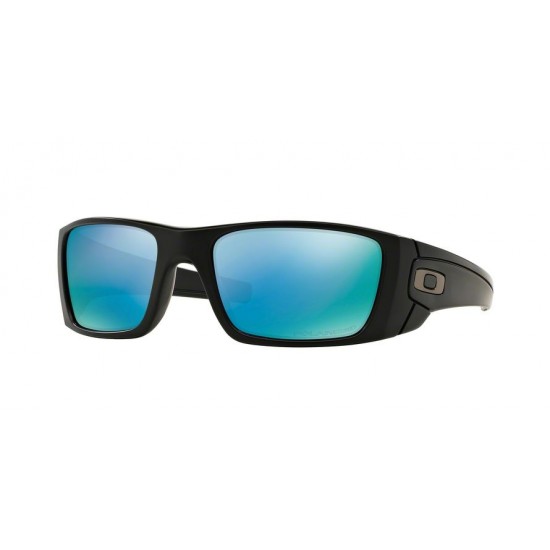 Oakley Fuel Cell 9096-D8 Fuel cell