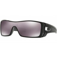 Oakley Batwolf 9101-57