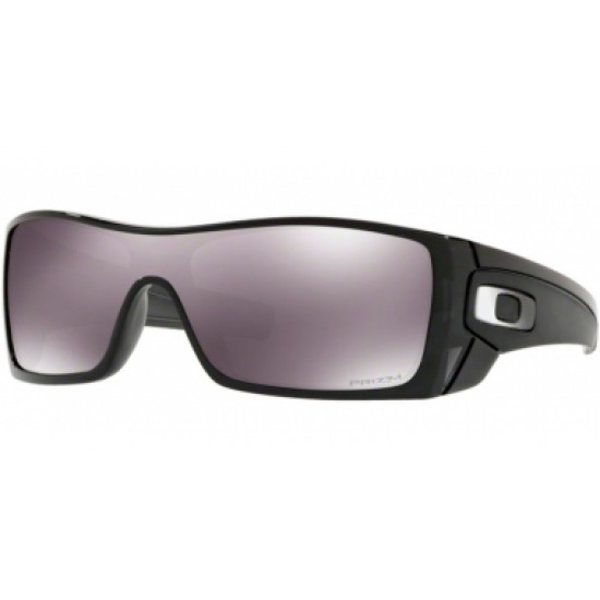 Oakley Batwolf 9101-57 Batwolf