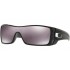 Oakley Batwolf 9101-57