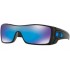 Oakley Batwolf 9101-58