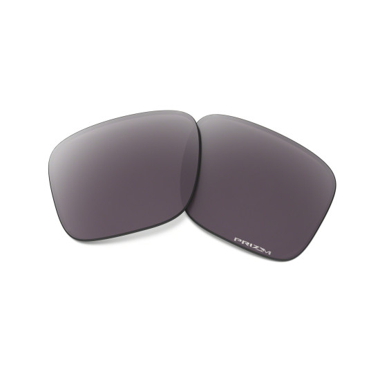 Oakley holbrook 9102 lentes prizm daily polarizada Holbrook