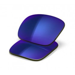 Oakley holbrook 9102 lentes violet iridium