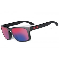 Oakley Holbrook 9102-36