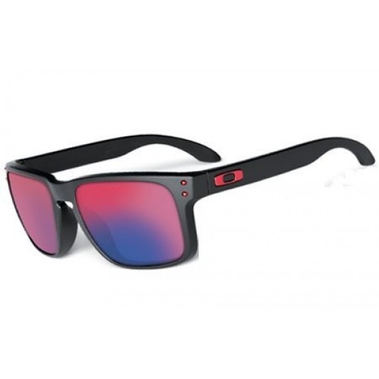 Oakley Holbrook 9102-36 Holbrook