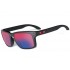 Oakley Holbrook 9102-36