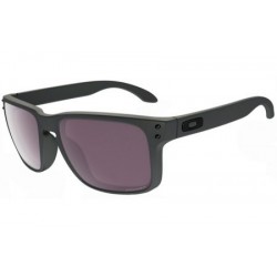 Oakley Holbrook 9102-B5