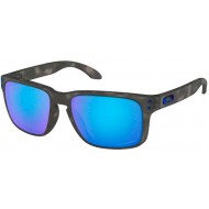 Oakley Holbrook 9102-G7