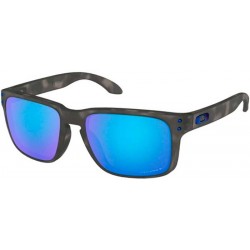 Oakley Holbrook 9102-G7