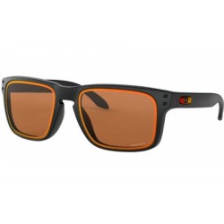 Oakley Holbrook 9102-G8