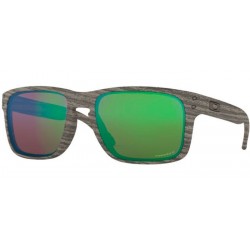 Oakley Holbrook 9102-J8