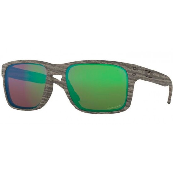 Oakley Holbrook 9102-J8 Holbrook