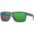 Oakley Holbrook 9102-J8