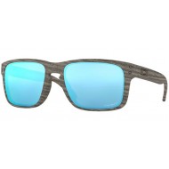 Oakley Holbrook 9102-J9 