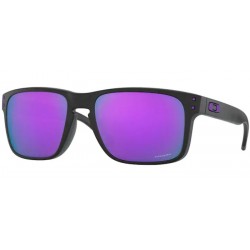 Oakley Holbrook 9102-K6