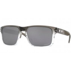 Oakley Holbrook 9102-O2