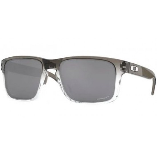 Oakley Holbrook 9102-O2 Holbrook