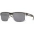 Oakley Holbrook 9102-O2
