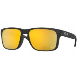 Oakley Holbrook 9102-O3