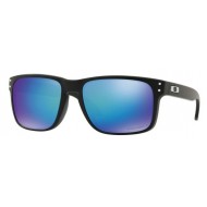 Oakley Holbrook 9102-F0