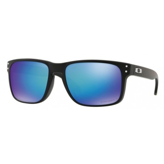 Oakley Holbrook 9102-F0 Holbrook