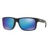 Oakley Holbrook 9102-F0