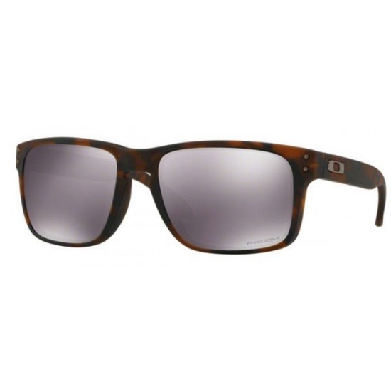 Oakley Holbrook 9102-F4 Holbrook