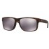 Oakley Holbrook 9102-F4