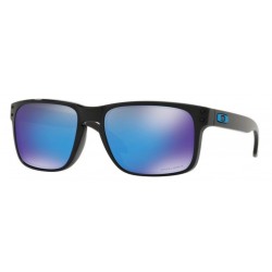 Oakley Holbrook 9102-F5