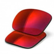 Oakley holbrook 9102 lentes positive red iridium