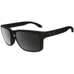 Oakley Holbrook 9102-D6