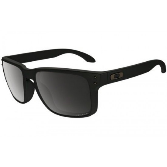 Oakley Holbrook 9102-D6 Holbrook