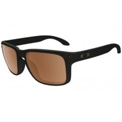 Oakley Holbrook 9102-D7