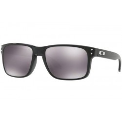 Oakley Holbrook 9102-E1