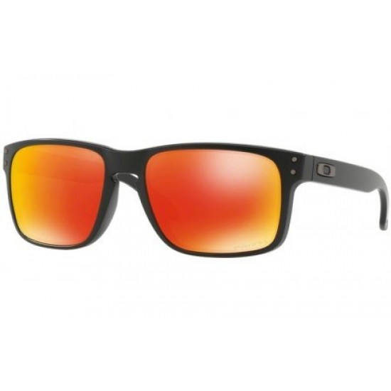 Oakley Holbrook 9102-E2 Holbrook