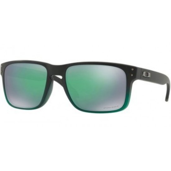 Oakley Holbrook 9102-E4 Holbrook