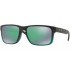 Oakley Holbrook 9102-E4