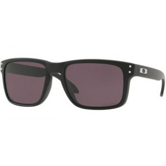 Oakley Holbrook 9102-E8 Holbrook