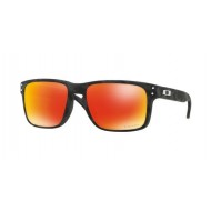 Oakley Holbrook 9102-E9