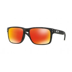 Oakley Holbrook 9102-E9