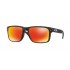 Oakley Holbrook 9102-E9