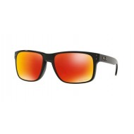 Oakley Holbrook 9102-F1