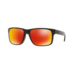 Oakley Holbrook 9102-F1