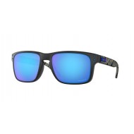 Oakley Holbrook 9102-H0