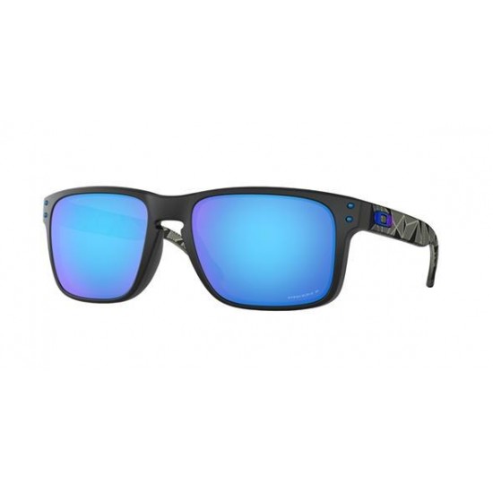 Oakley Holbrook 9102-H0 Holbrook