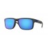 Oakley Holbrook 9102-H0