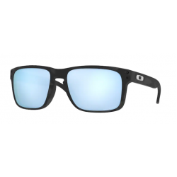 Oakley Holbrook 9102-T9 