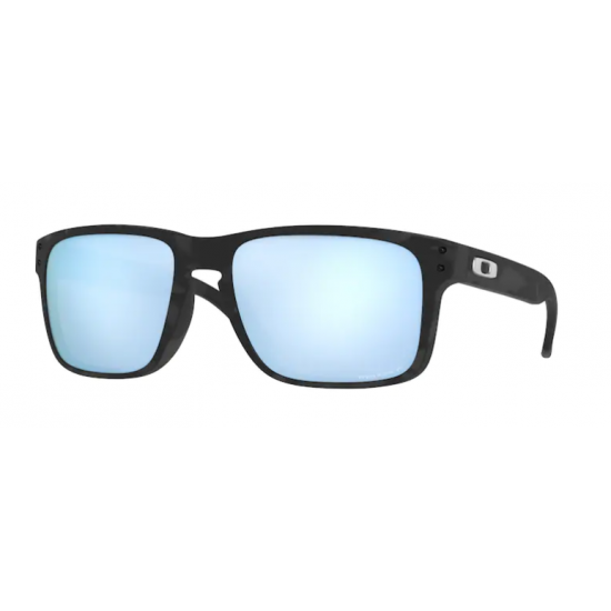 Oakley Holbrook 9102-T9 Holbrook