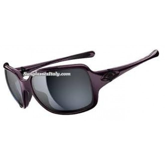 Oakley Break point 9168-05 