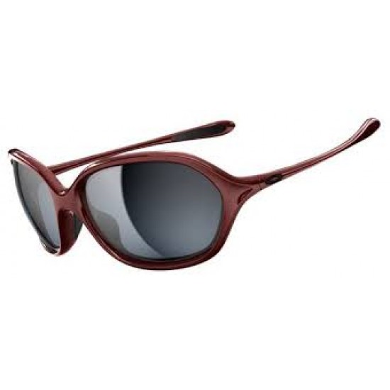 Oakley Warm Up 9176-03 